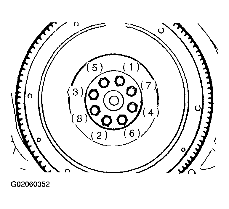 G02060352