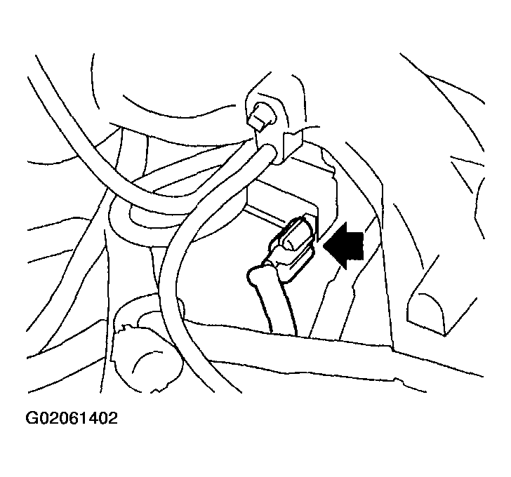 G02061402