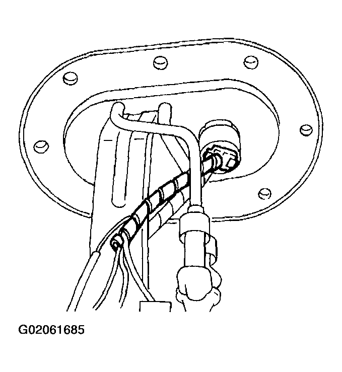 G02061685