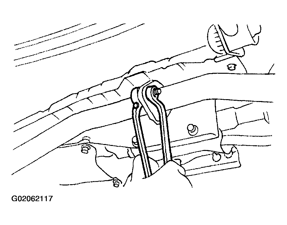 G02062117