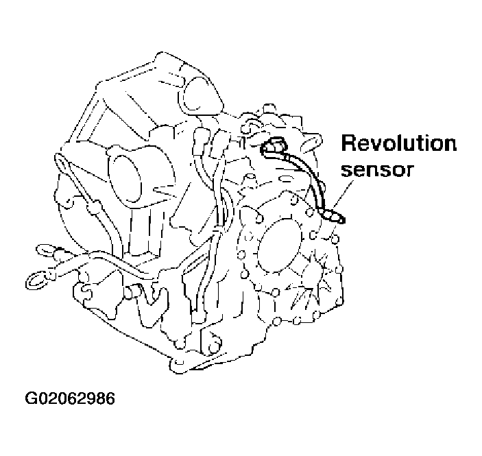 G02062986