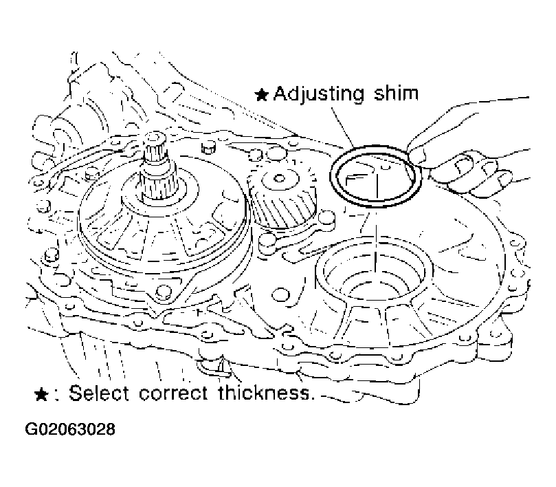 G02063028