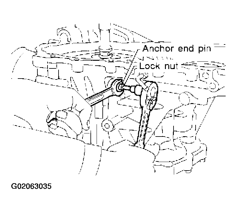 G02063035