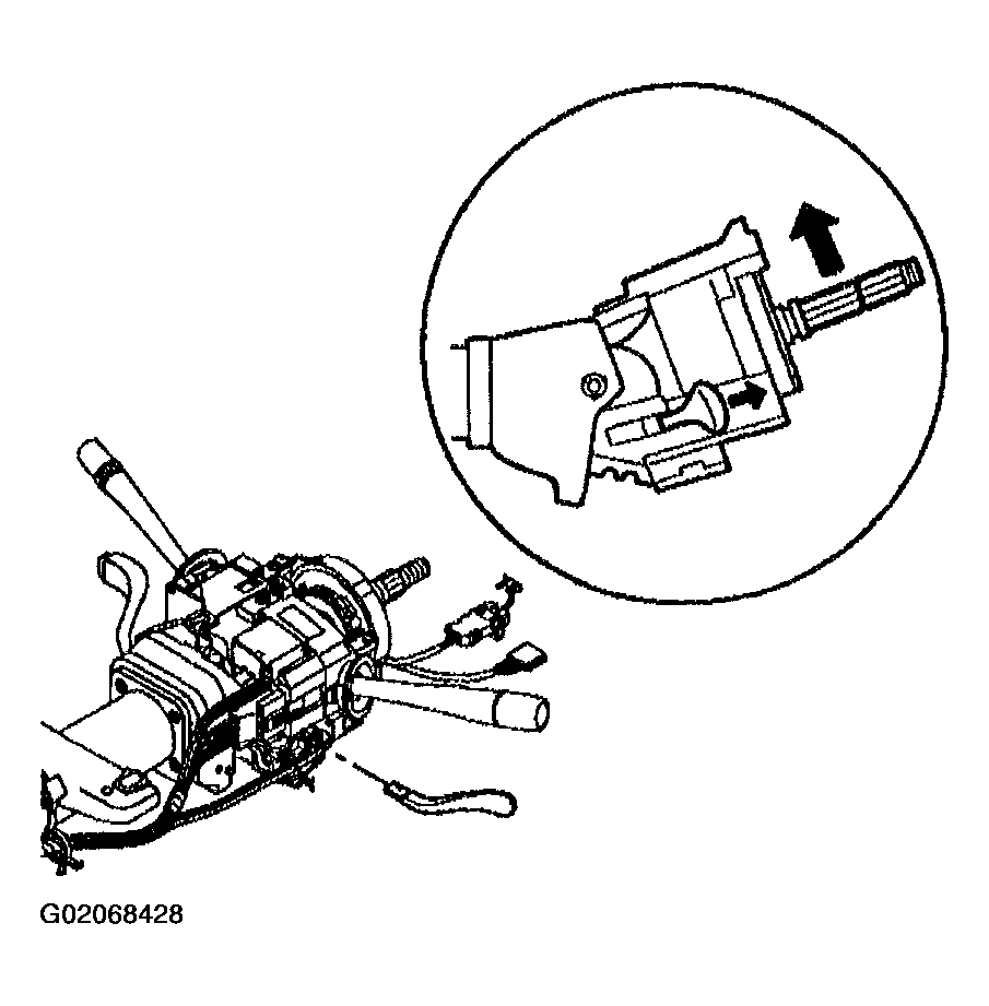 G02068428