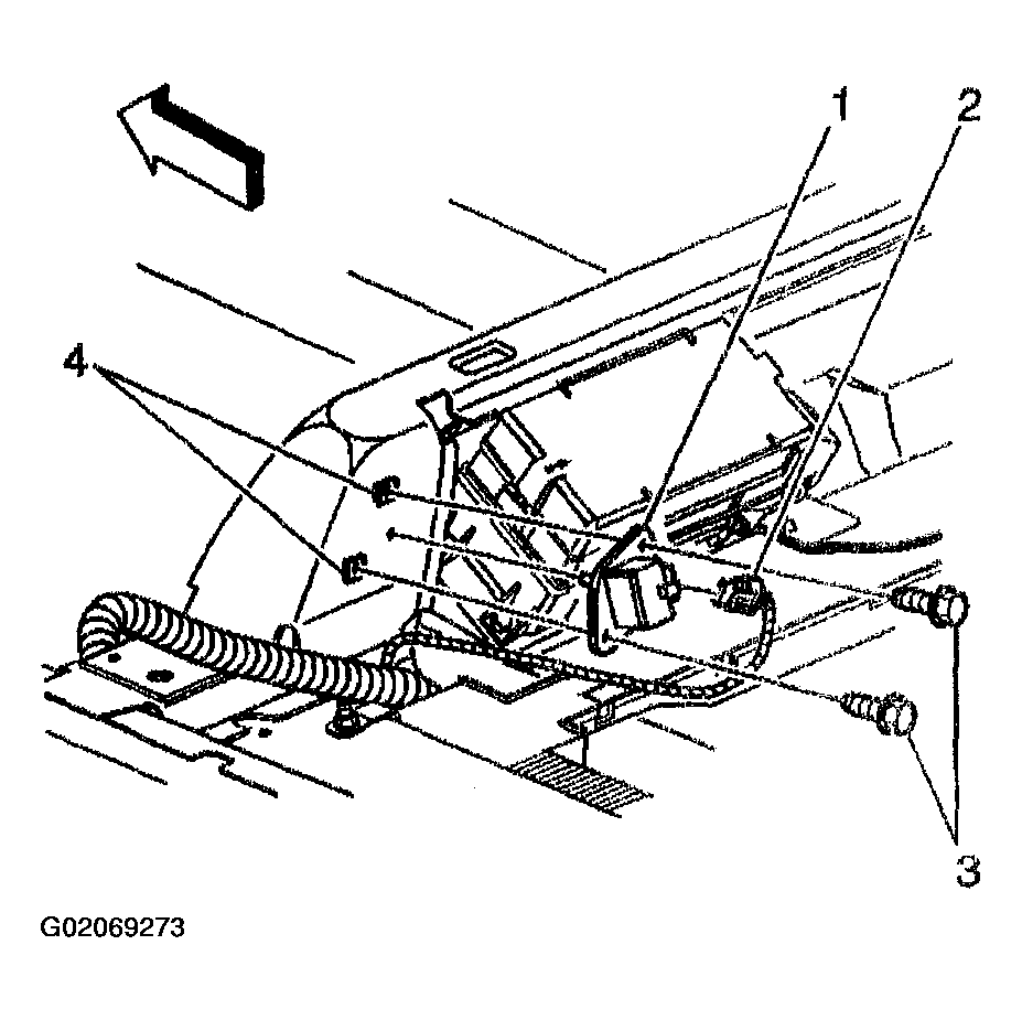 G02069273