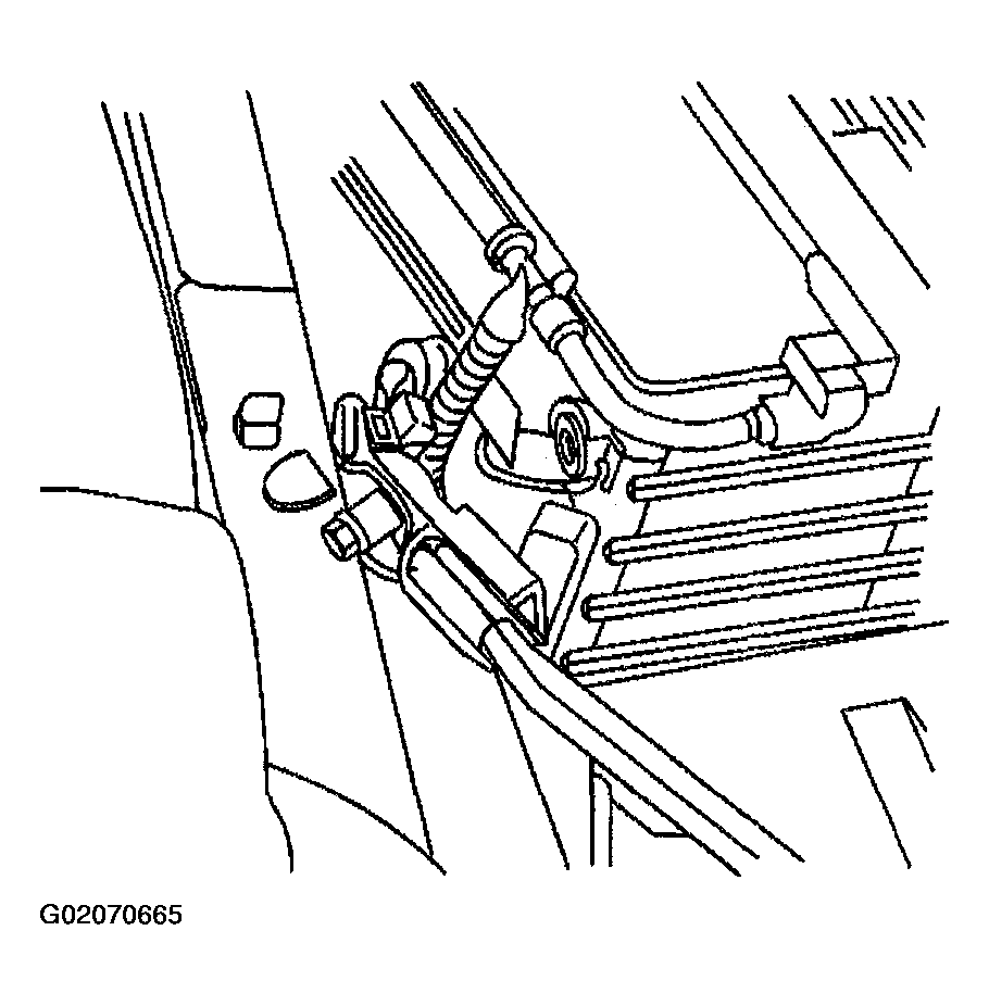 G02070665