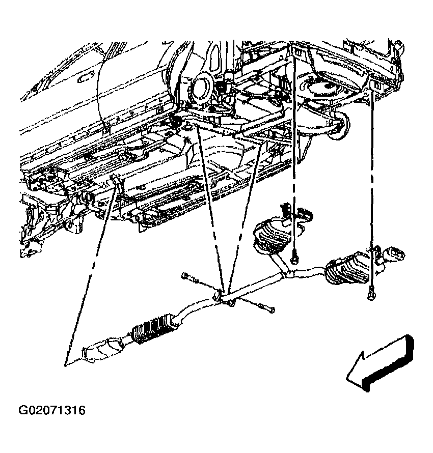 G02071316