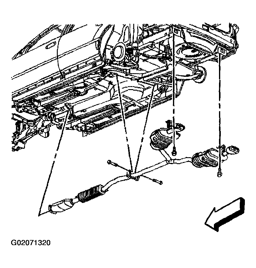 G02071320