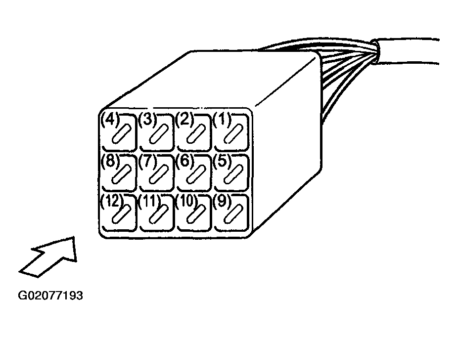 G02077193
