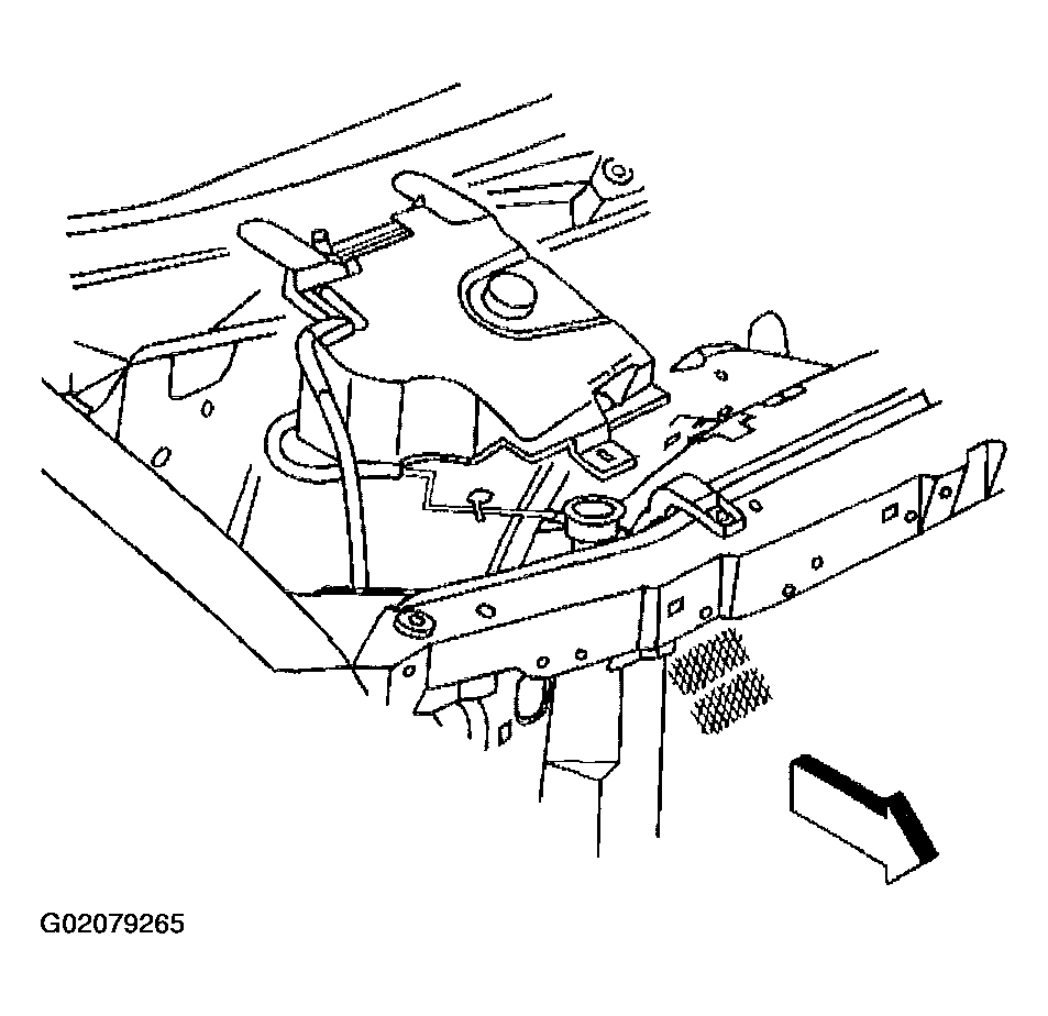 G02079265