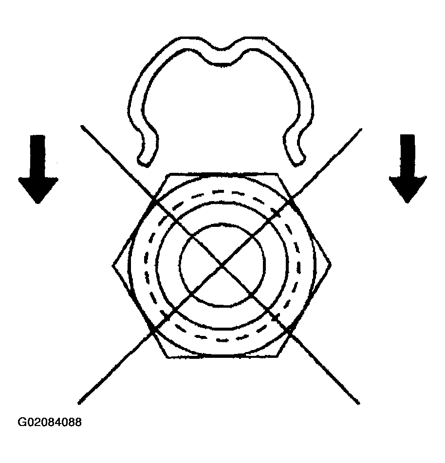 G02084088