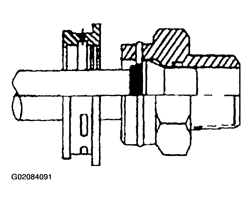 G02084091