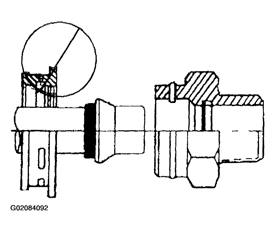 G02084092
