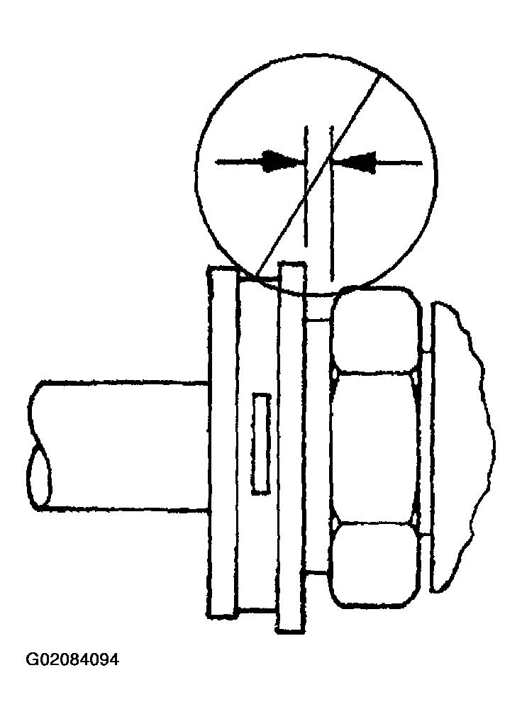 G02084094