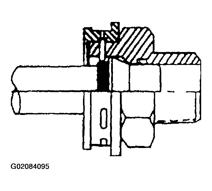 G02084095