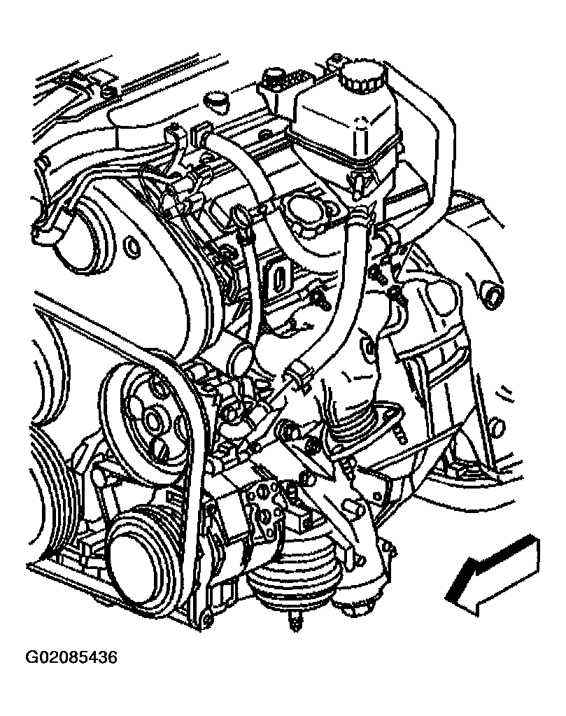 G02085436