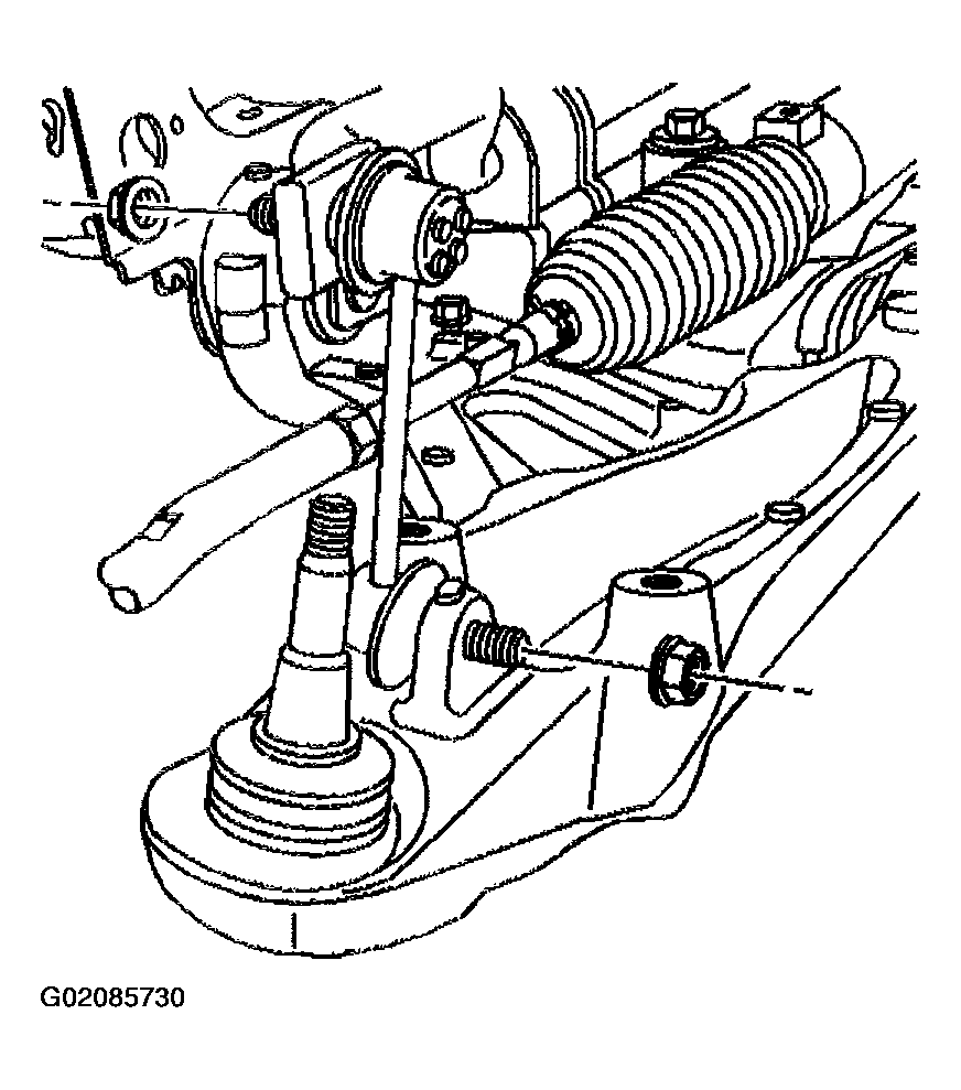 G02085730