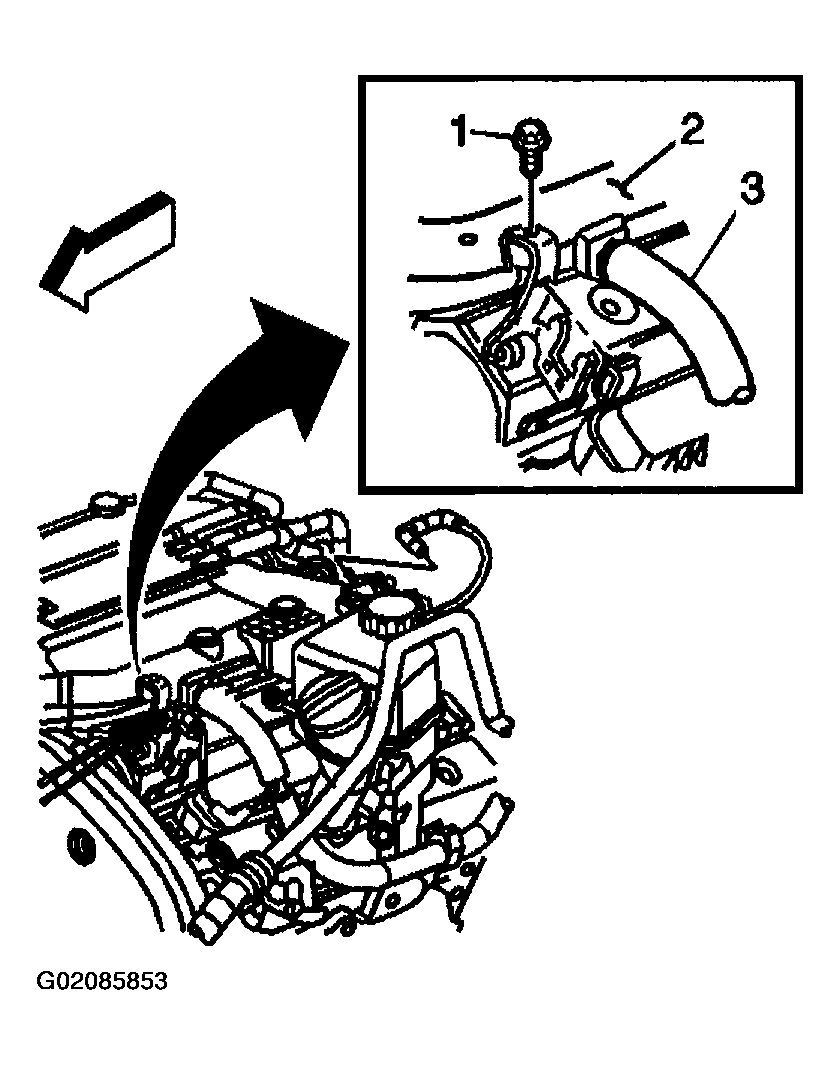 G02085853