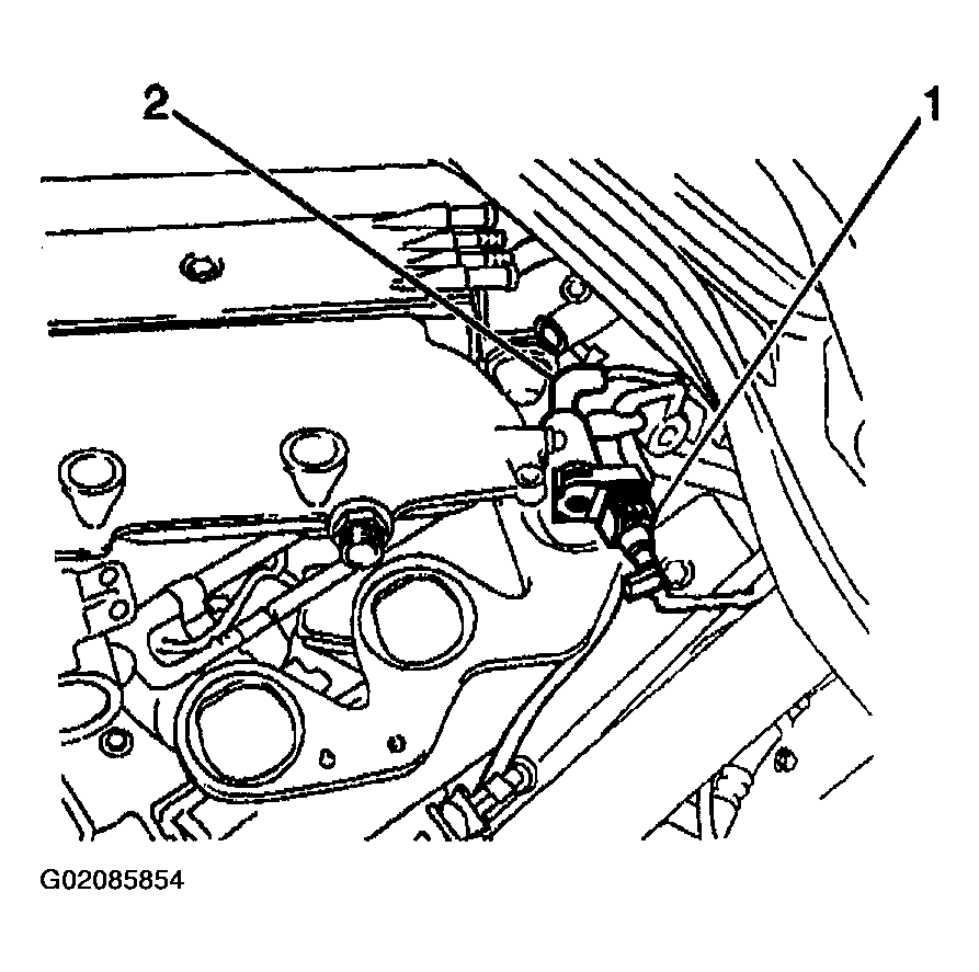 G02085854