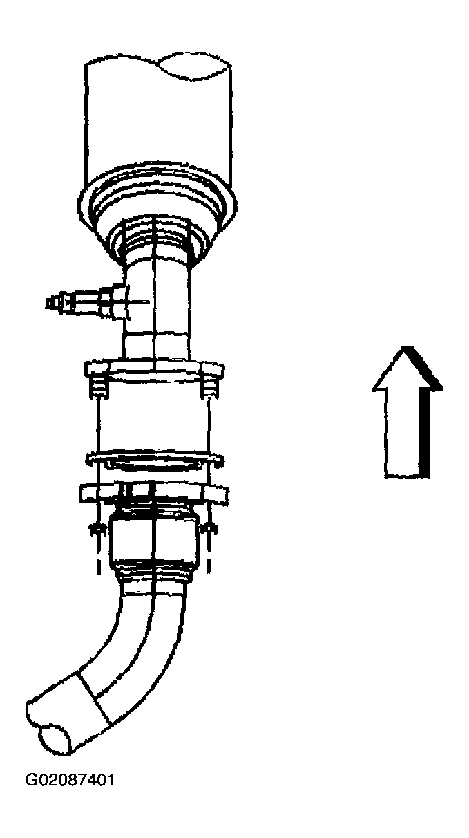 G02087401