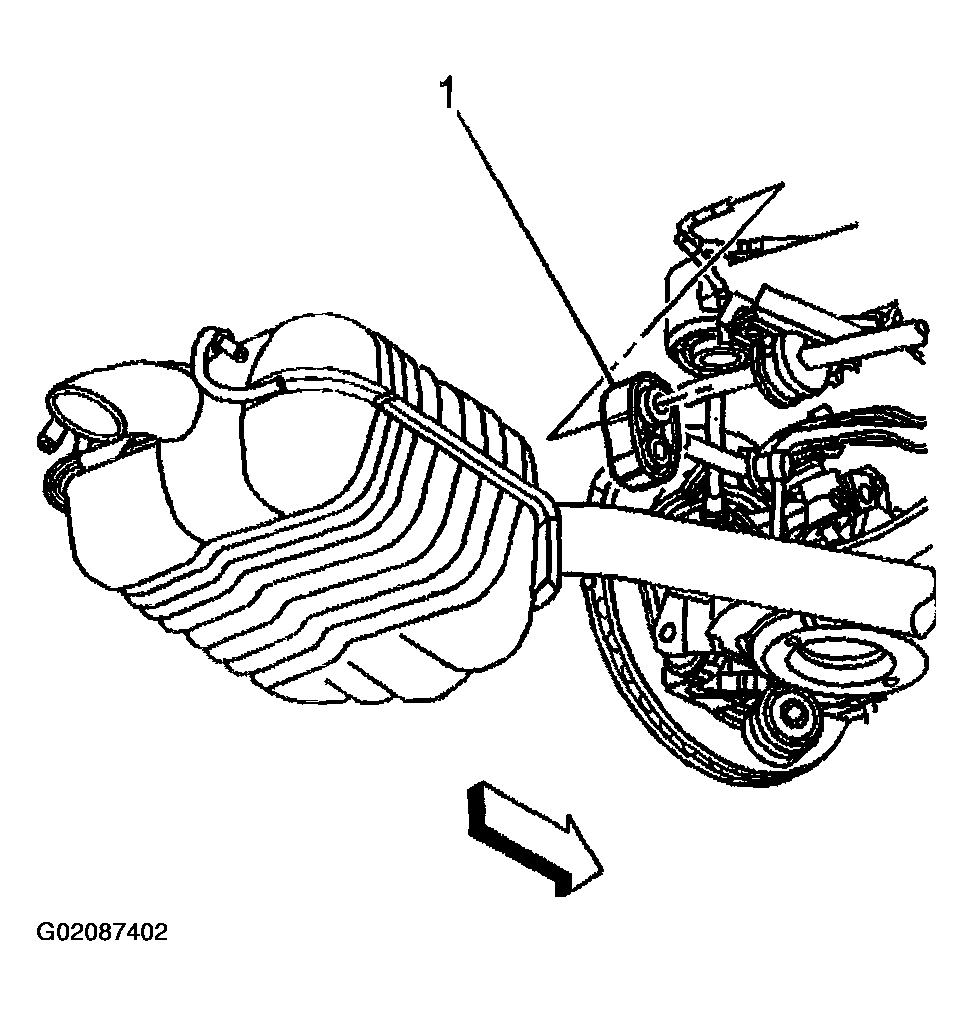 G02087402