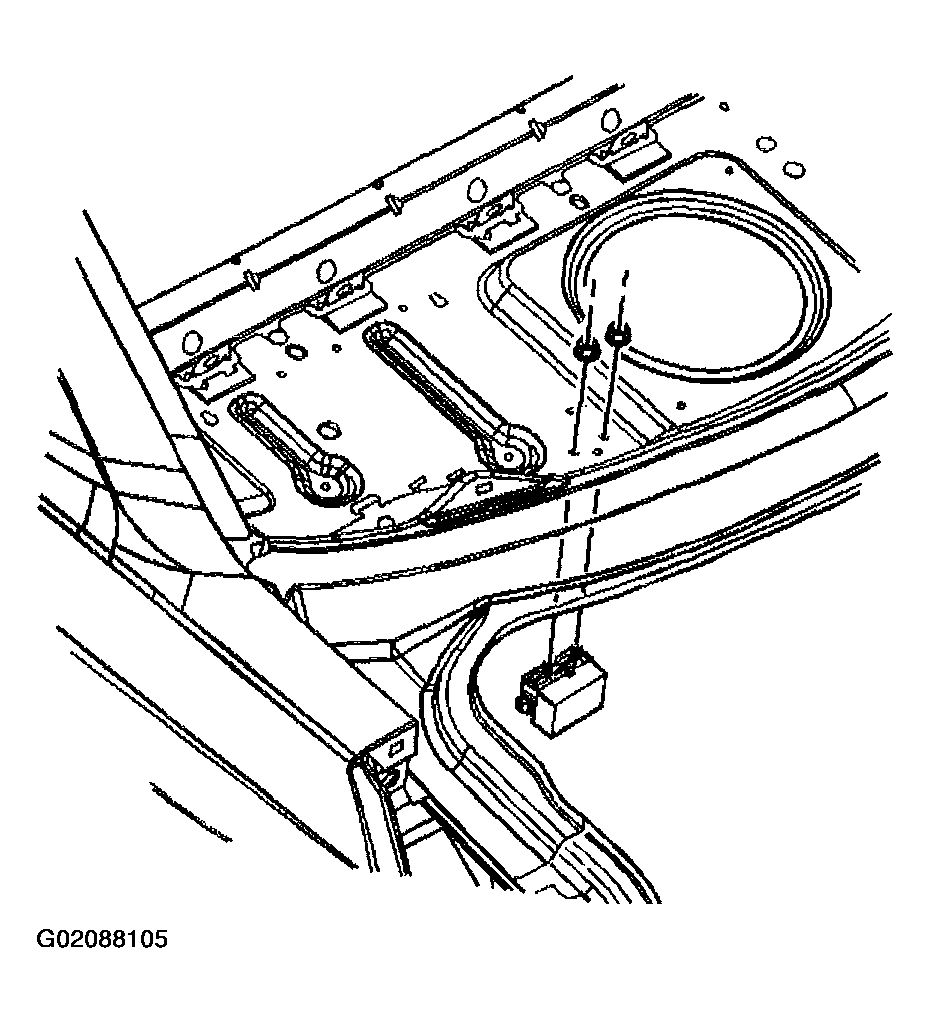 G02088105