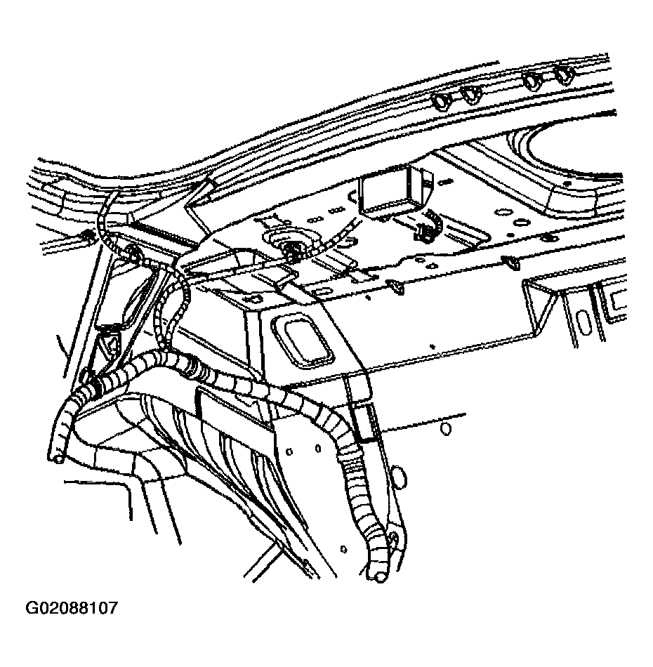 G02088107