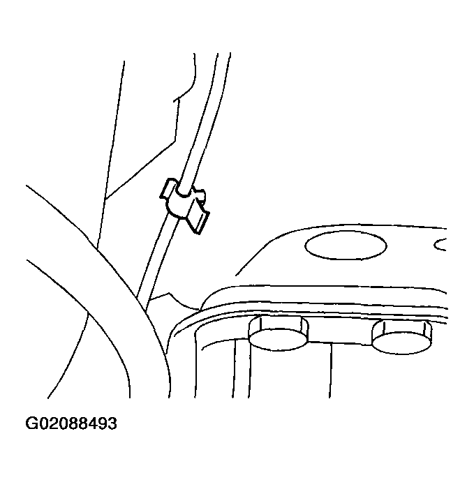 G02088493