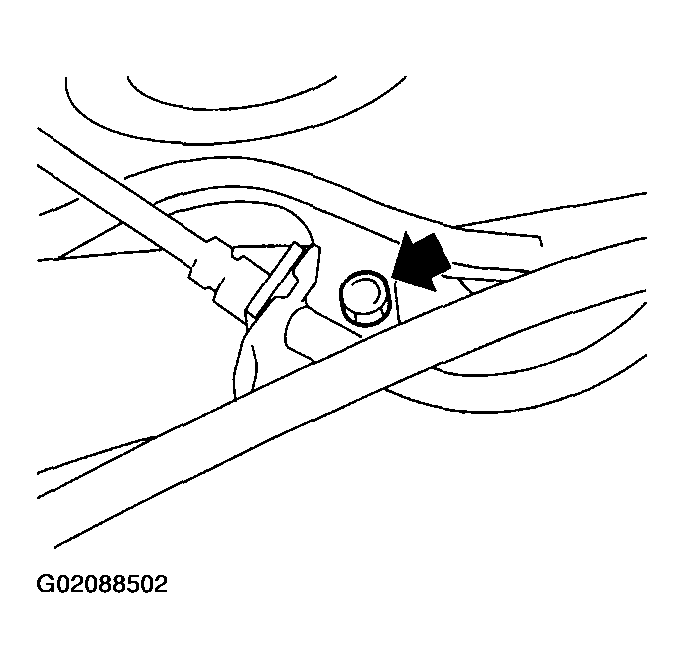 G02088502