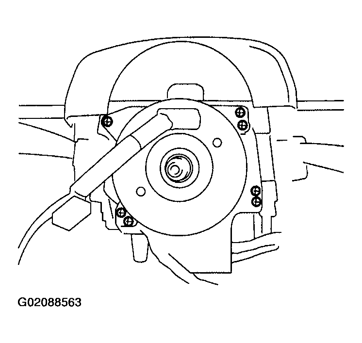 G02088563