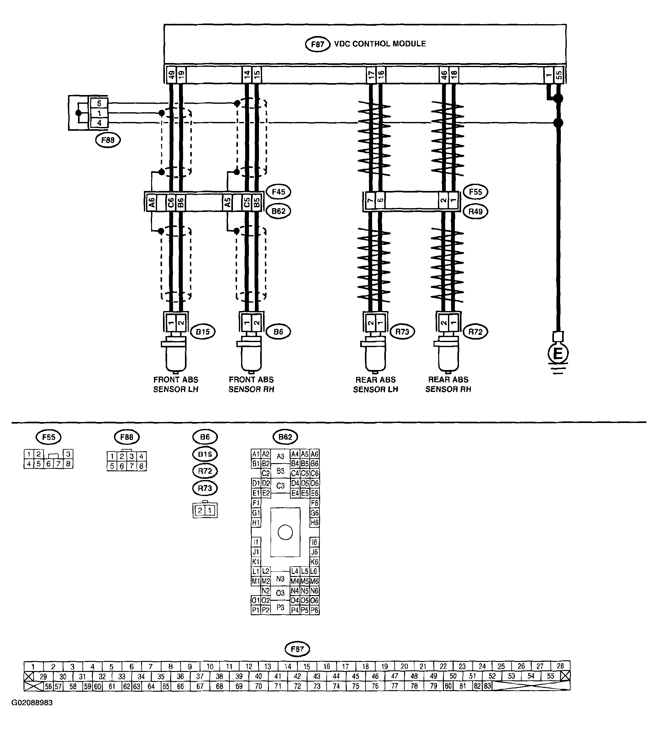 G02088983