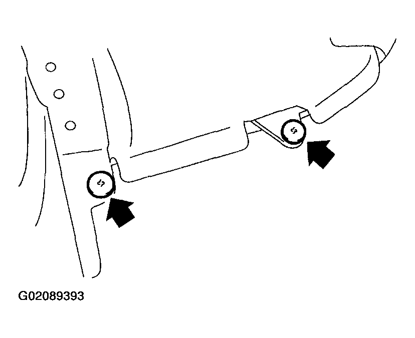 G02089393