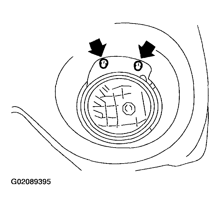 G02089395