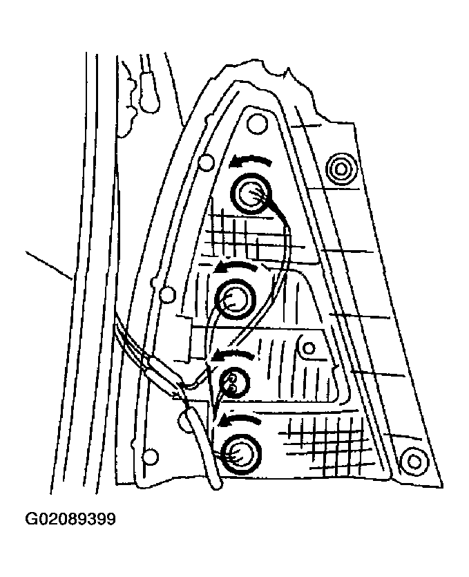 G02089399
