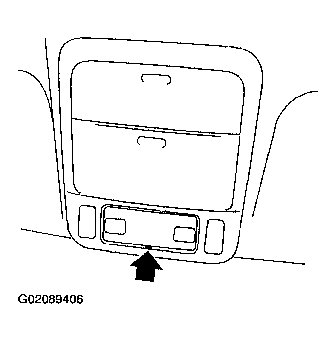 G02089406