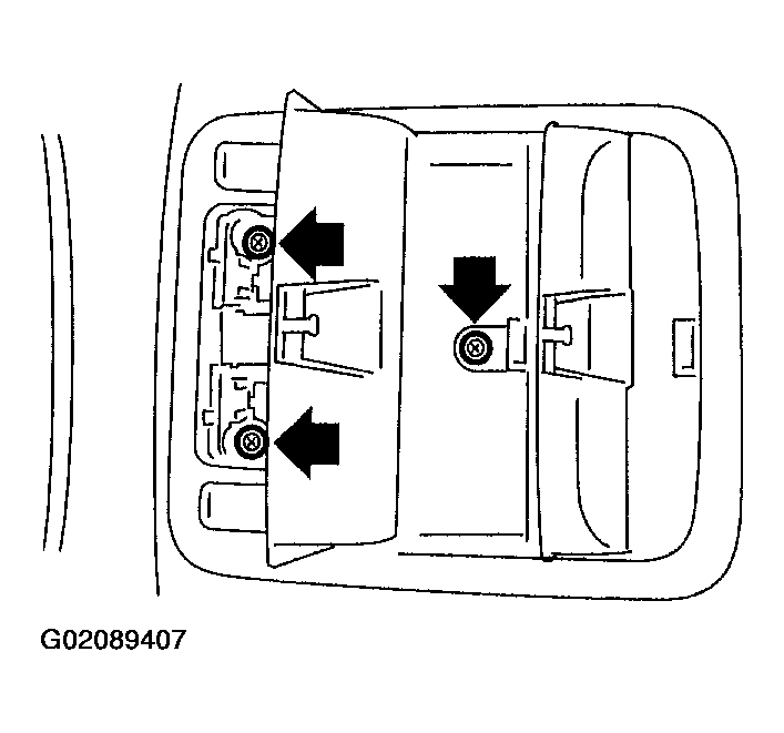 G02089407
