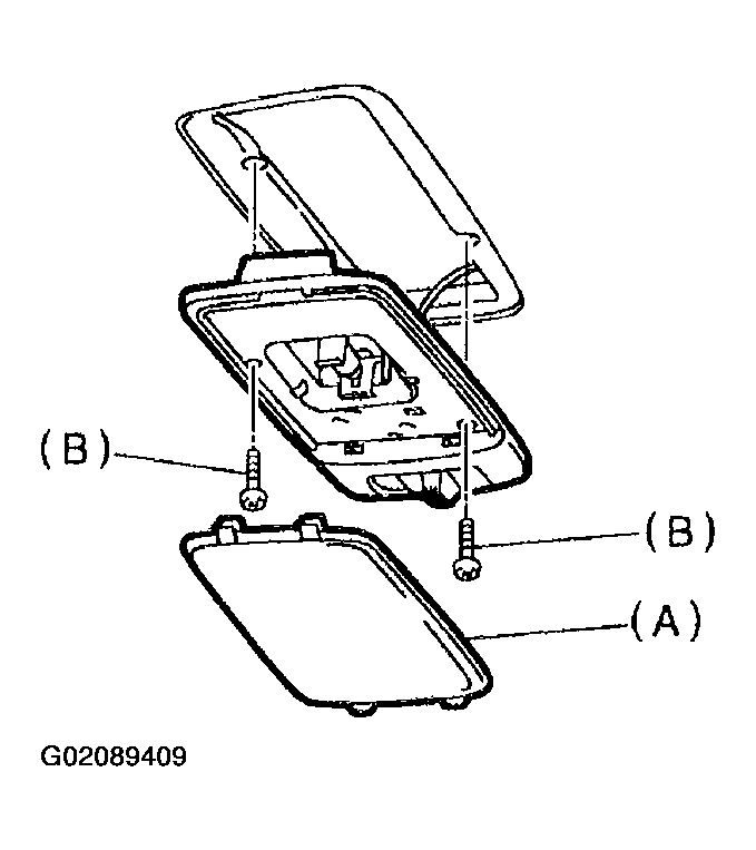G02089409