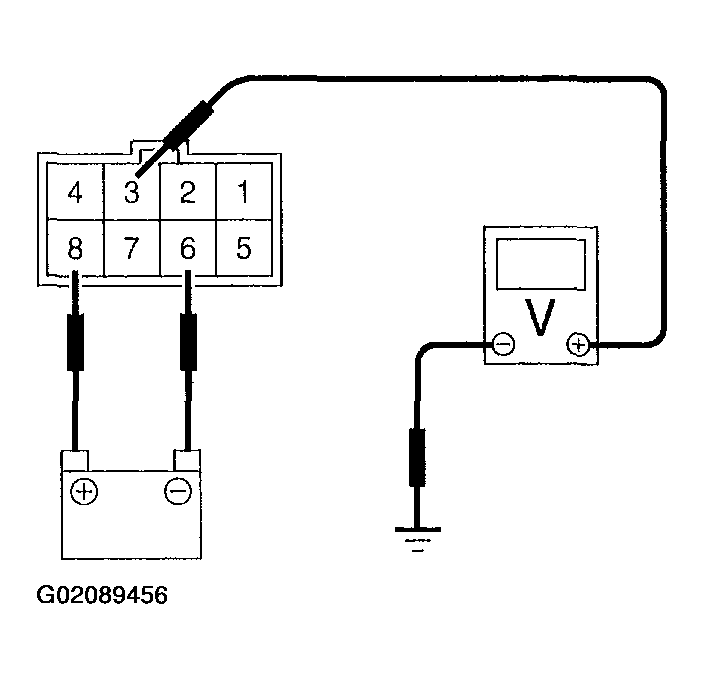 G02089456