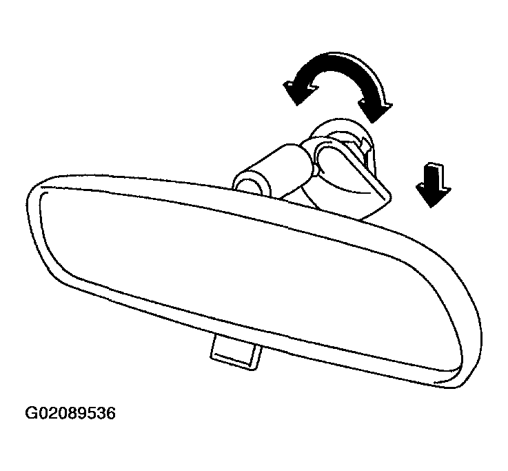 G02089536