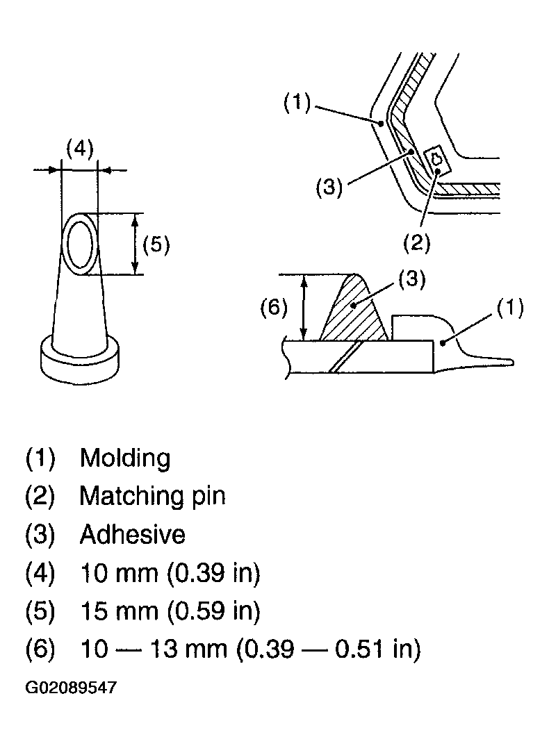 G02089547