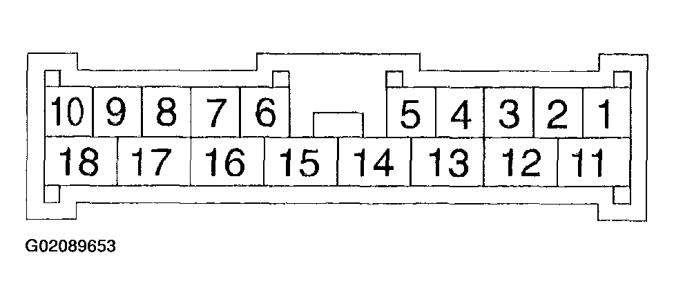 G02089653