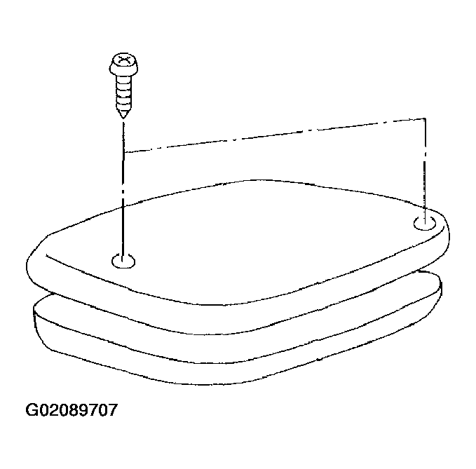 G02089707
