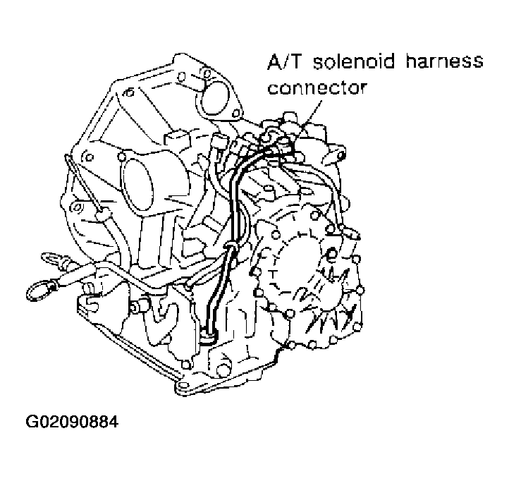 G02090884