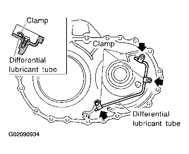 G02090934