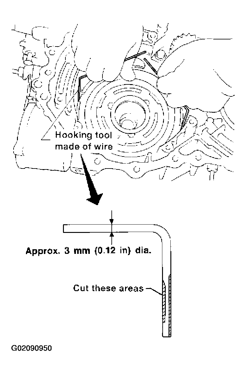 G02090950