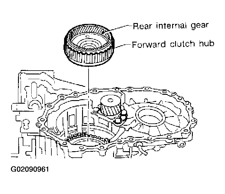 G02090961