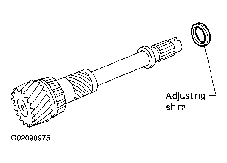 G02090975