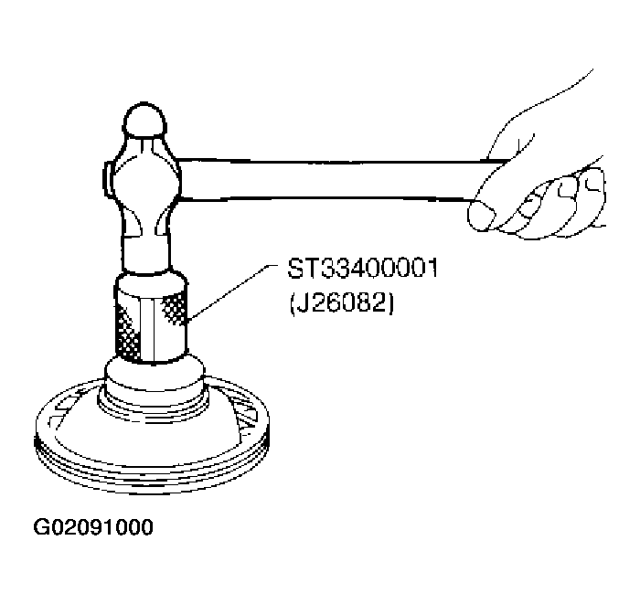G02091000