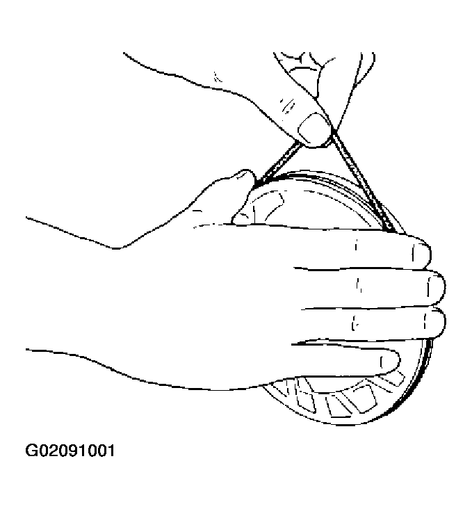 G02091001