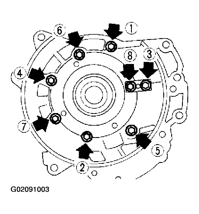 G02091003